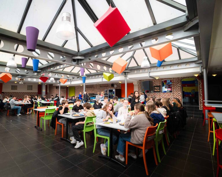 beaucamps-ligny-institution-sainte-marie-college-9