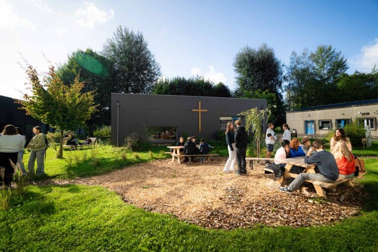 beaucamps-ligny-institution-sainte-marie-lycee-12