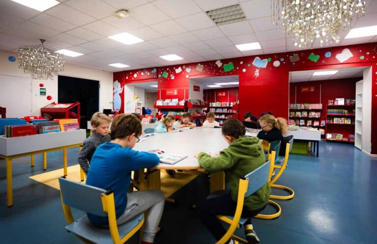 beaucamps-ligny-institution-sainte-marie-infrastructures-13