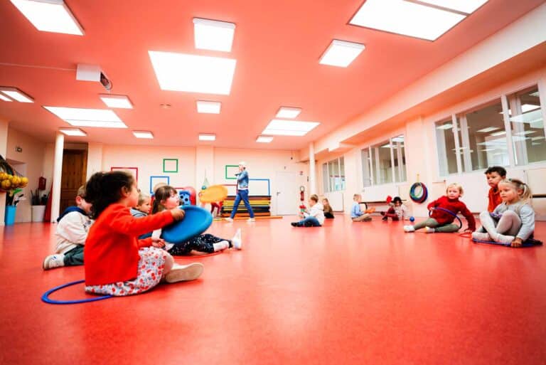 beaucamps-ligny-institution-sainte-marie-infrastructures-14