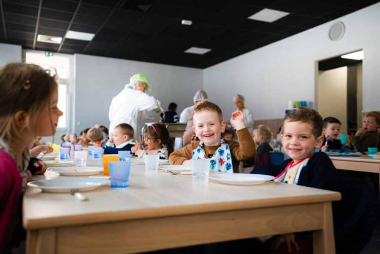 beaucamps-ligny-institution-sainte-marie-infrastructures-6