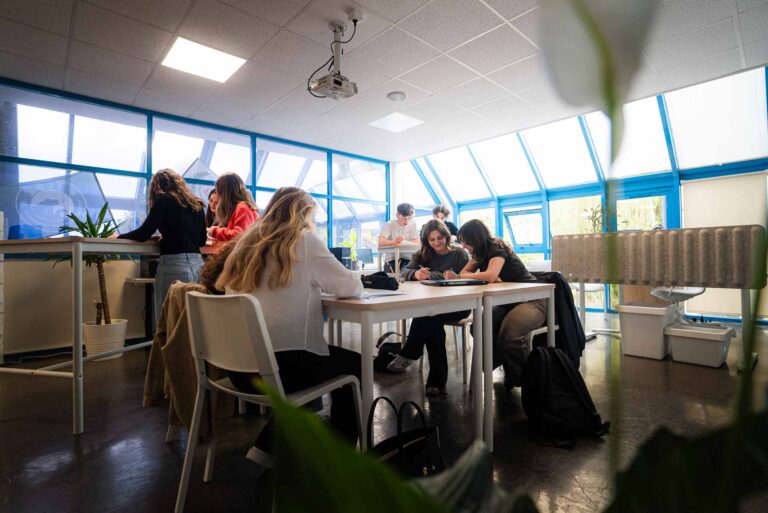 beaucamps-ligny-institution-sainte-marie-infrastructures-7