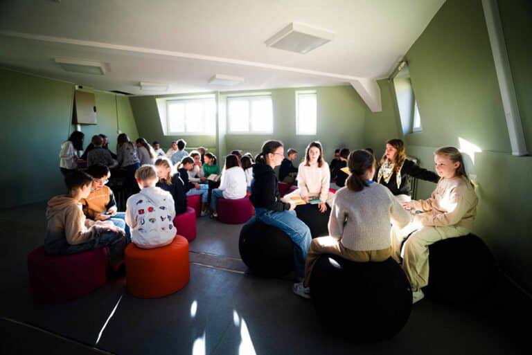 beaucamps-ligny-institution-sainte-marie-infrastructures-8