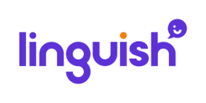 linguish