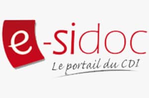 logo-esidoc-cdiweb