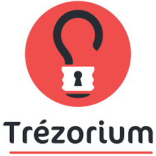 trézorium